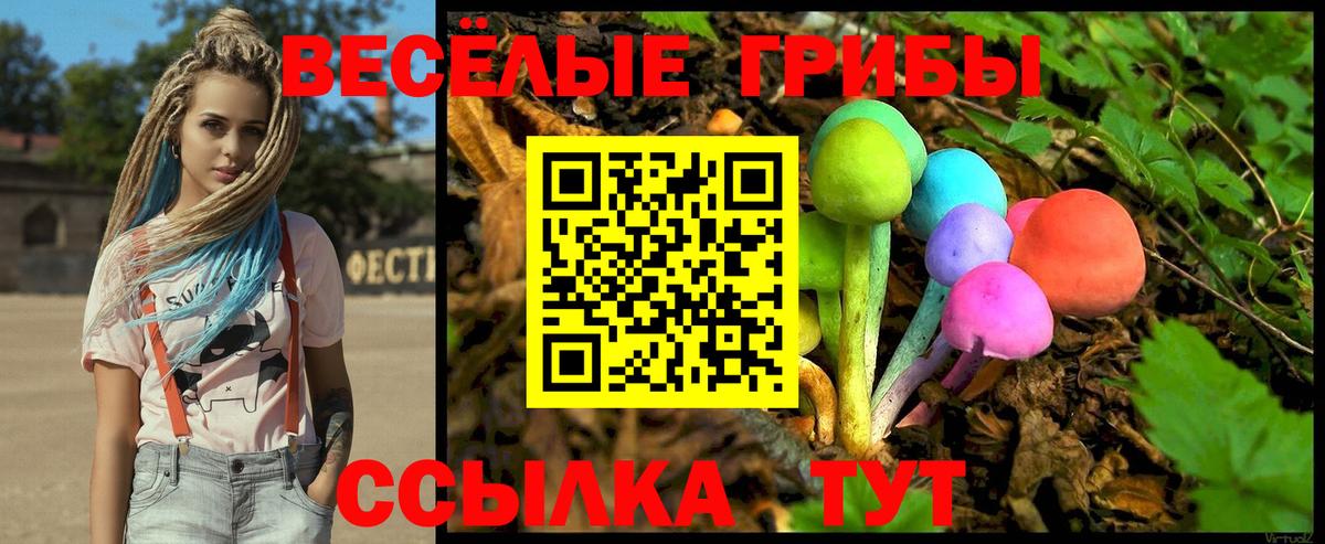 Галлюциногенные грибы мухоморы Крымск